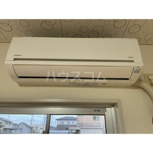 12/24 設備