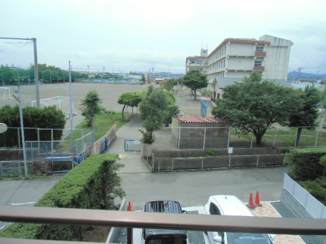 19/22 その他画像