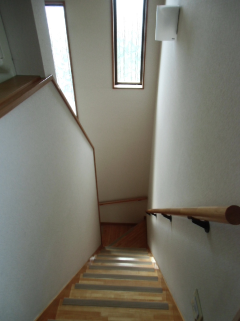 20/22 その他画像