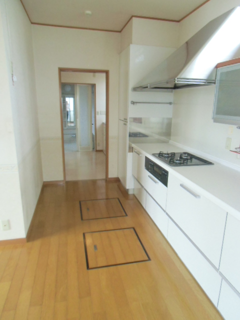 21/22 その他画像