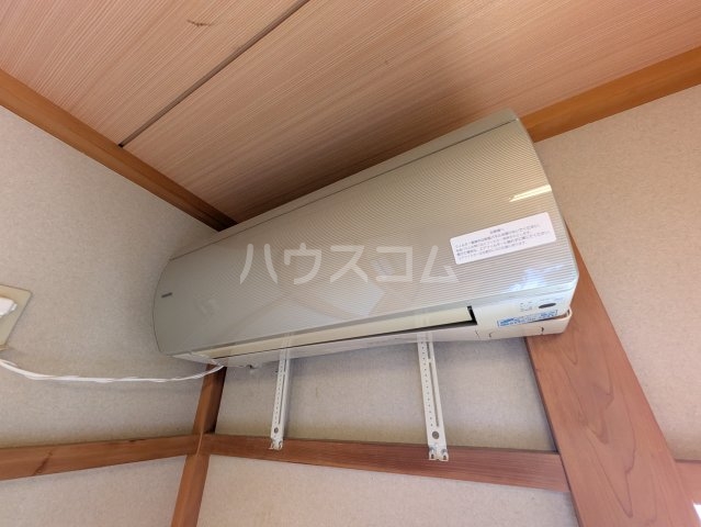 22/27 設備