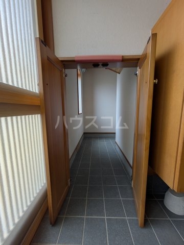 14/27 収納