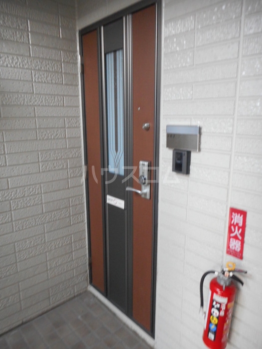 15/24 その他画像