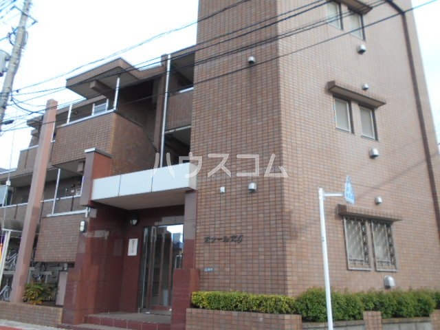 1/23 外観