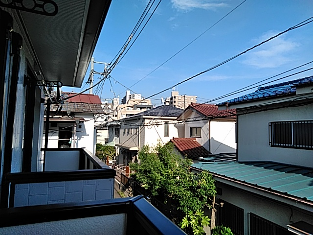 16/29 その他画像