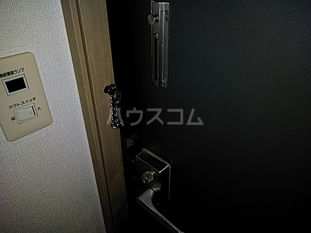 17/29 その他画像