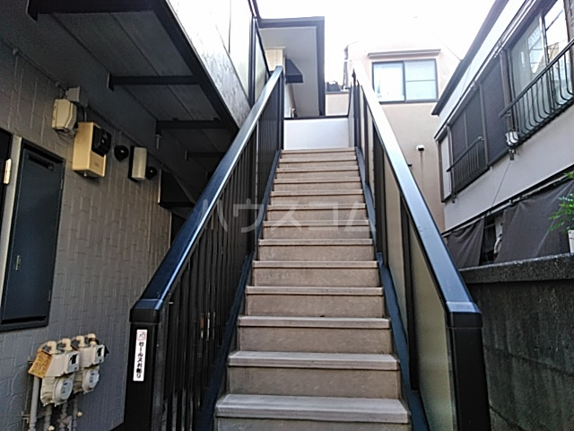 18/29 その他画像