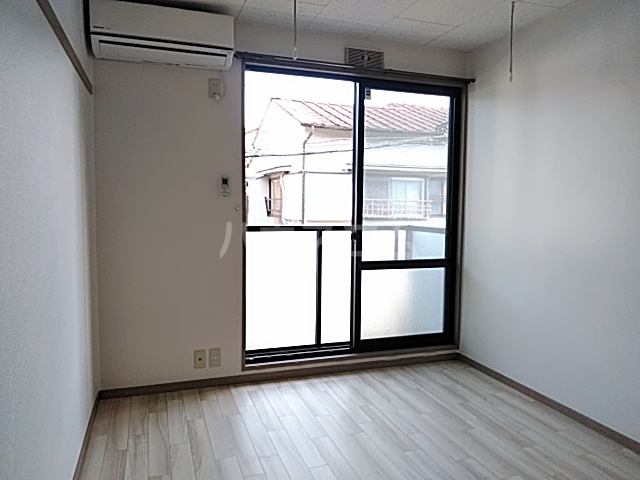 4/29 リビング/ダイニング