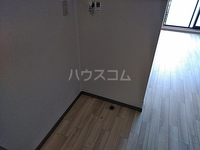 15/29 その他画像