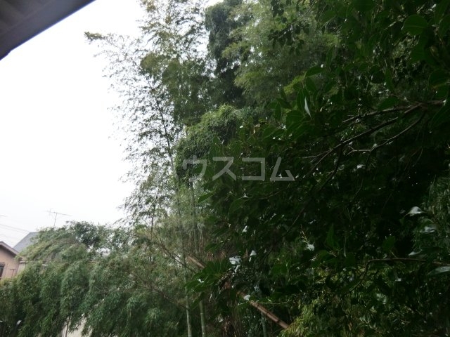 10/11 その他画像