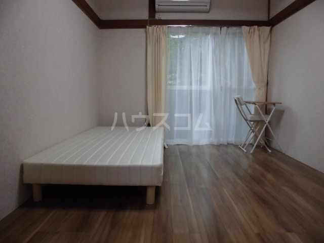 3/11 リビング/ダイニング