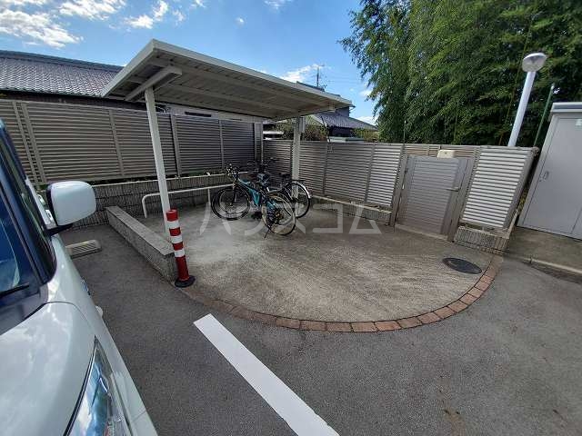 14/26 その他画像