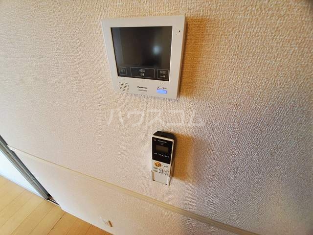 15/26 その他画像