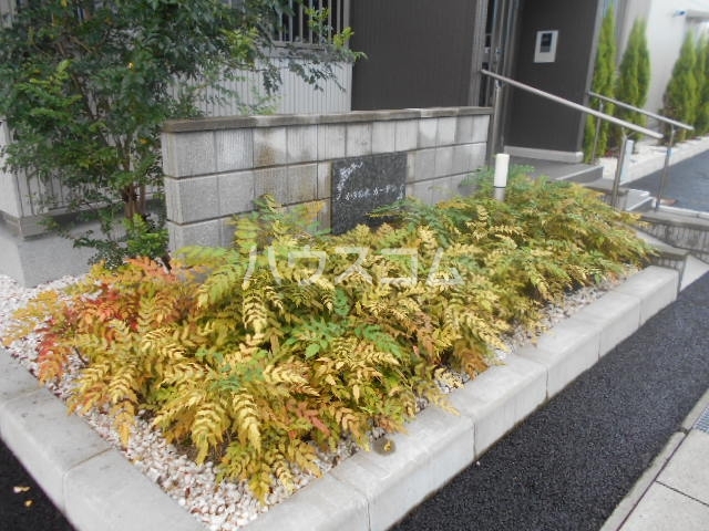 16/26 その他画像