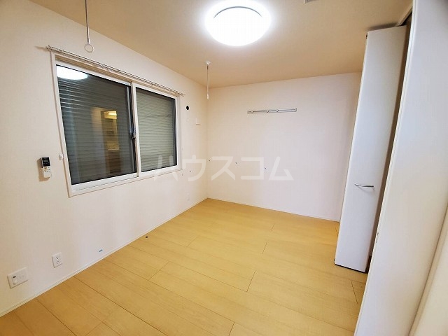 3/26 リビング/ダイニング