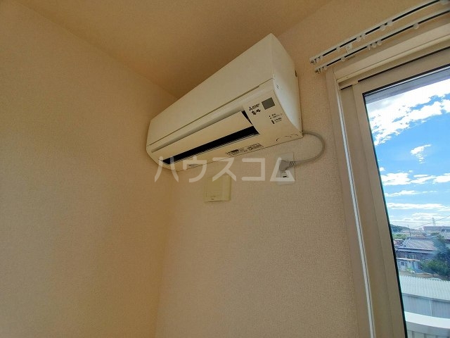 16/30 設備