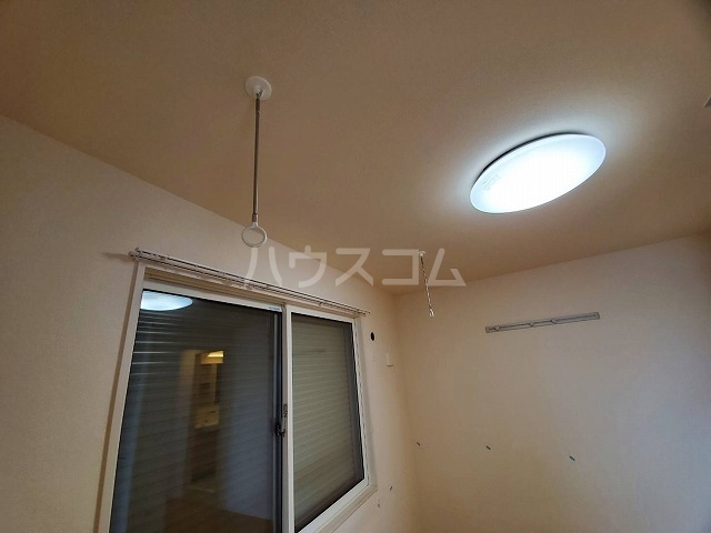 8/30 室内