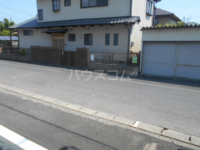 16/25 その他画像