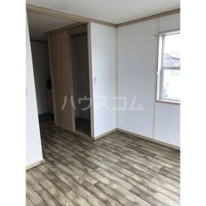 3/25 リビング/ダイニング