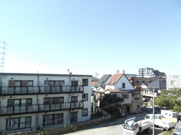 17/26 その他画像