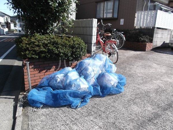 18/26 その他画像