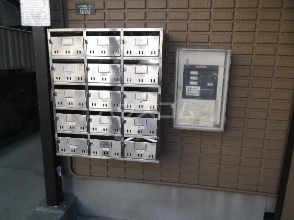 19/26 その他画像