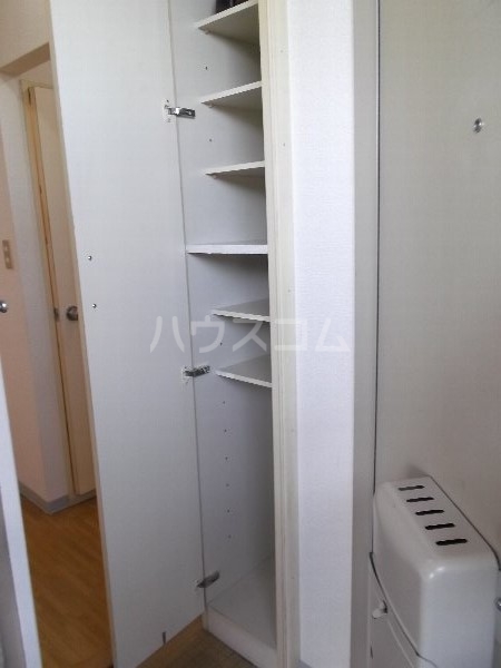 20/26 その他画像