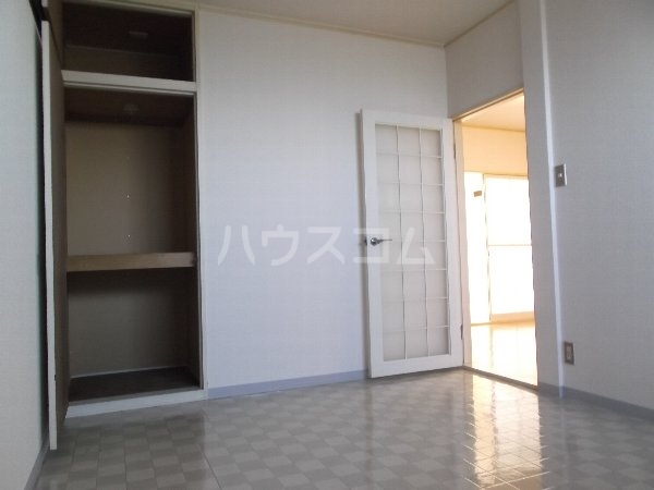 21/26 その他画像