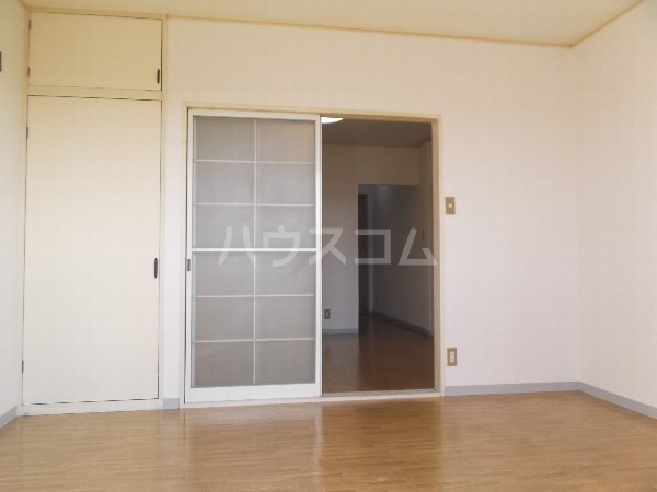 4/26 リビング/ダイニング