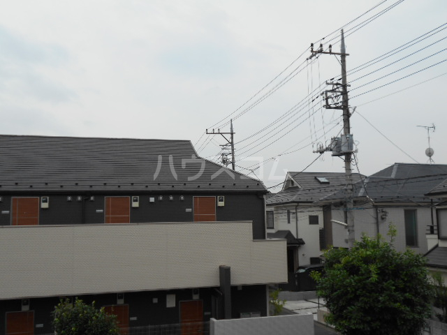 13/28 その他画像