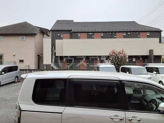 21/30 その他画像