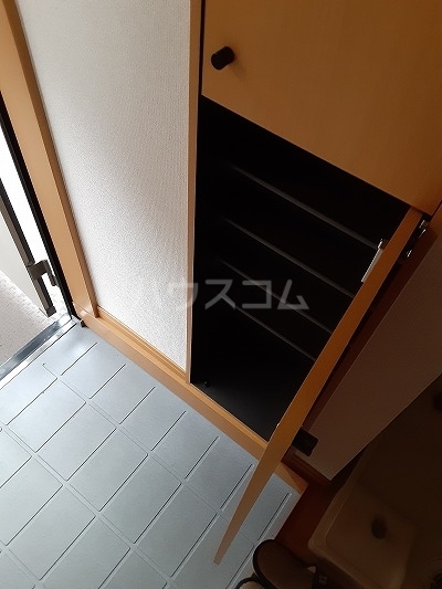 24/30 その他画像