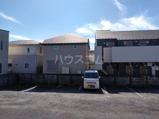 13/30 その他画像