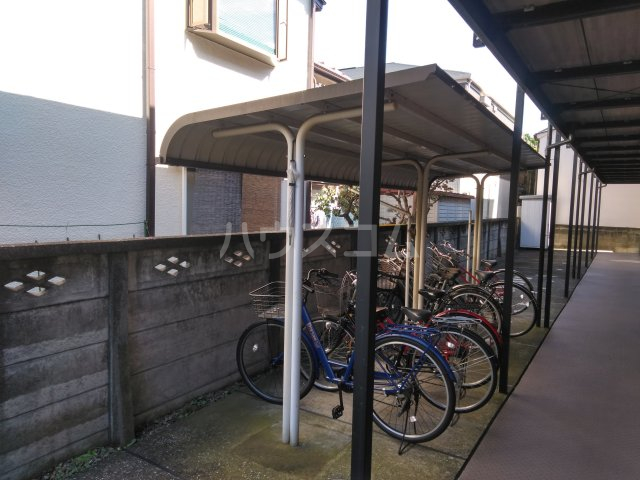 14/30 その他画像