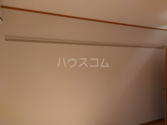 15/30 その他画像