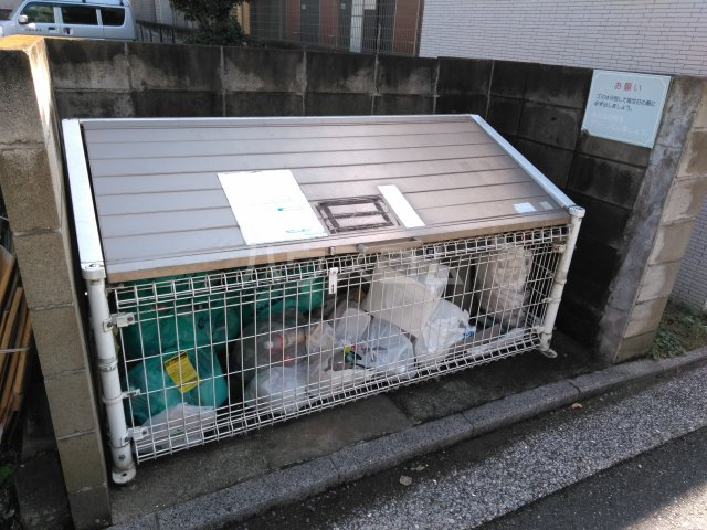 16/30 その他画像