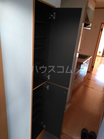 17/30 その他画像