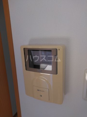 12/30 その他画像