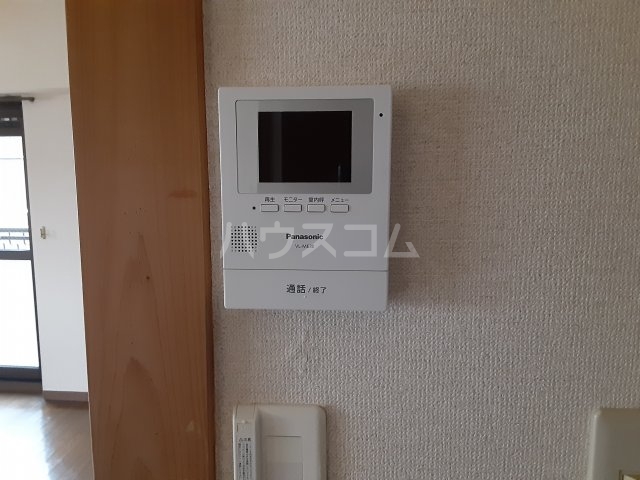 16/22 その他画像