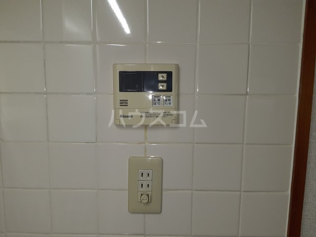 17/22 その他画像