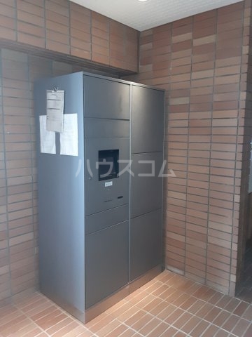 18/22 その他画像