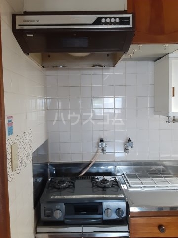 19/22 その他画像