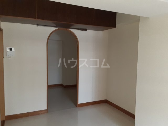 20/22 その他画像