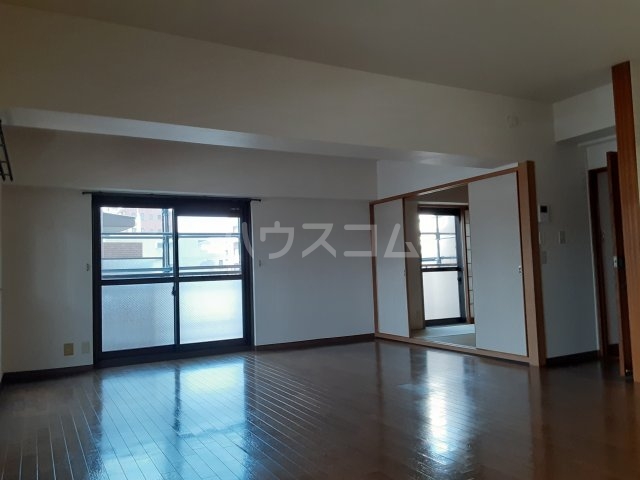 3/22 リビング/ダイニング