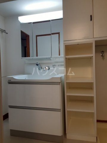 15/22 その他画像