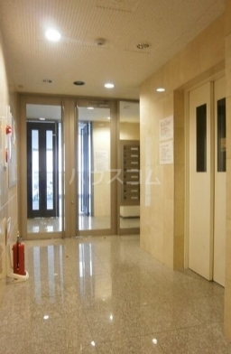 10/25 その他画像