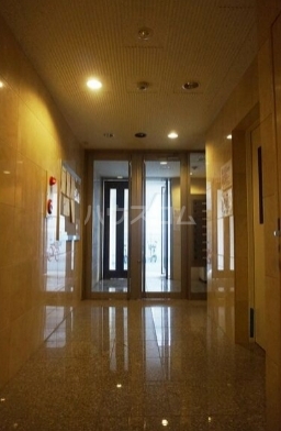 11/25 その他画像