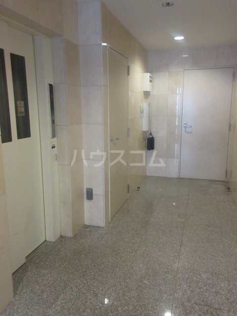 13/25 その他画像