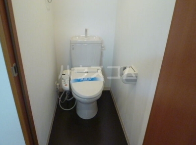 15/25 その他画像