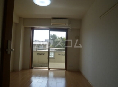 3/25 リビング/ダイニング